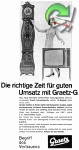 Graetz 1965 2.jpg
